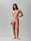 Calvin Klein Underwear Dames Slips XS Lente/Zomer 2026