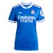 Real Madrid Maillot Third femme 2025/26