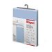 Rayen 2367.60 - Wasmachinehoes - 84 x 45 x 65 cm