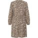 b.young Robe tunique femme Josa Loose