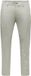 Only &amp; Sons Only & Sons Broek Onsmark Tap 0011 Cotton Linen Pant 22024937 Sea Spray Mannen Maat - W32 X L32
