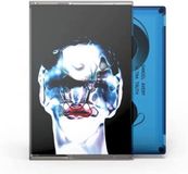 PIAS Nederland Daniel Avery - Ultra Truth (MC)