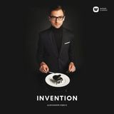 Warner Music Wm Poland Invention
