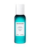 SACHAJUAN Ocean Mist Volume Shampoo Deluxe Shampoo