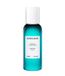 SACHAJUAN Ocean Mist Volume Shampoo Deluxe Shampoo
