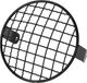 Phare Grille Puch Maxi / Puch Z One / Puch Z Two Noir