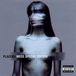 Meds (CD+DVD)