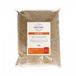 Les Maltiers Pilsen 6RH 5 EBC 5 kg