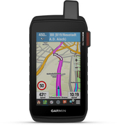 Garmin Montana 750i