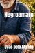 Negroamaro: Uvas pelo Mundo