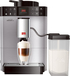 Melitta CAFFEO VARIANZA CSP F580-100 SST