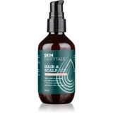 Skin Fairytale Guardian Elixir Antiklit 95 ml