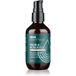 Skin Fairytale Guardian Elixir Antiklit 95 ml