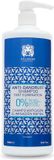Valquer Anti-Roos Shampoo (1 L)