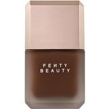Fenty Beauty Pro Filt'r Fluid Flex Foundation 30ml (Various Shades) - 576W
