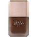 Fenty Beauty Pro Filt'r Fluid Flex Foundation 30ml (Various Shades) - 576W