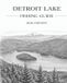 Detroit Freedom Outdoors Detroit Lake Oregon Fishing Guide For Beginners