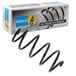 Bilstein 37-283742 veren. | Compatibel met: FORD MONDEO IV, MONDEO IV Stufenheck, MONDEO IV Turnier