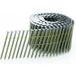 Prebena CNW28/80BKRI Clou (Ø x l) 2,8 mm x 80 mm 4500 pièce(s)