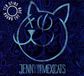 Ten Jenny & The Mexicats 10 Spins Around The Sun