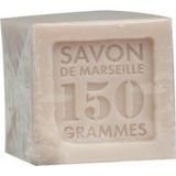 Les Petits Bains de Provence Petit Bain Prov Sav Mars Amand 100G