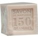 Les Petits Bains de Provence Petit Bain Prov Sav Mars Amand 100G