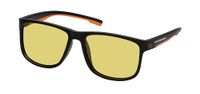 Savage Gear Savage1 Polarized Sunglasses Blue Mirror