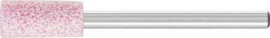 PFERD Slijpstift STEEL EDGE Ø 6 x H 13 mm 3 mm K 60