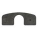 KS Tools 150.2064 Blokkeerplaat #11, Ø 90mm