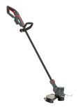 AL-KO GTD 1830 Greenline Accu-grastrimmer