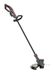 AL-KO GTD 1830 Greenline Accu-grastrimmer
