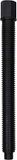 KS Tools Spindel, 340 mm lang 460.0489