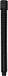 KS Tools Spindel, 340 mm lang 460.0489