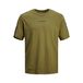 Jack & Jones T-Shirt Jack & Jones Crew Smu Jcotaper