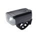 BBB Cycling Stud50 Voorlicht LED 200 lm