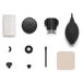 DJI Osmo 360 II Lens Replacement Kit - Single