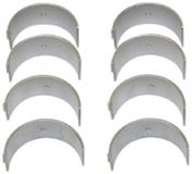 JAPANPARTS JPCB1075G2 BRONZINA Biella