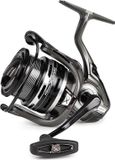 Matrix HX Pro 3000 Reel