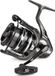 Matrix HX Pro 3000 Reel