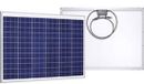 Phaesun Sun Plus 100 Polykristallijn zonnepaneel 100 Wp 24 V
