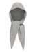 ICHI Petten - Dames - One Size - MEDIUM GREY MELANGE