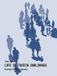 Life Bol Life Between Buildings Paperback