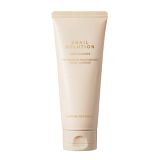 NATURE REPUBLIC Nettoyant moussant Snail Solution 150ml