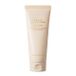 NATURE REPUBLIC Nettoyant moussant Snail Solution 150ml