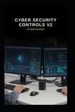 Cyber Libri GmbH Series 1a- Cyber Security Controls v2 Paperback