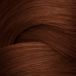 Redken Shades ALK Liquid-Cream - 60ml