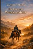 Die Kunst des Wanderreitens: Abenteuer, Orientierung und Ausdauer: Der Leitfaden für professionelle Distanzritte und Trekking