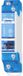 Eltako S12-100-12V DC Stroomstootschakelaar DIN-rail 1x NO 12 V 10 A 2300 W 1 stuk(s)