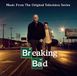 Sony Music Breaking Bad (Music from the Original Television Series)