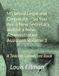 MS Word Legal and Corporate – So You Are a New Secretary and/or a New Administrative Assistant Volume 3